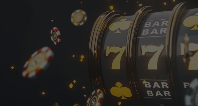 B-Bets
