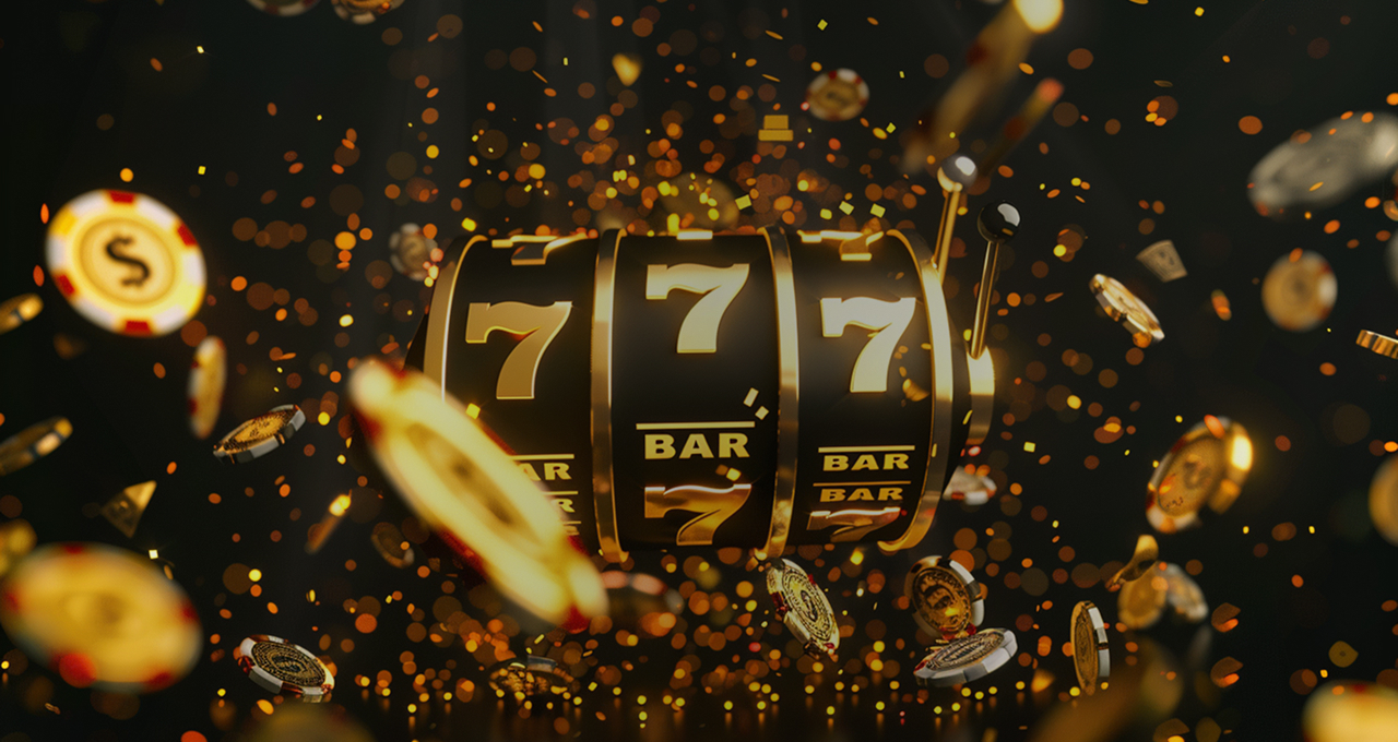 B-Bets